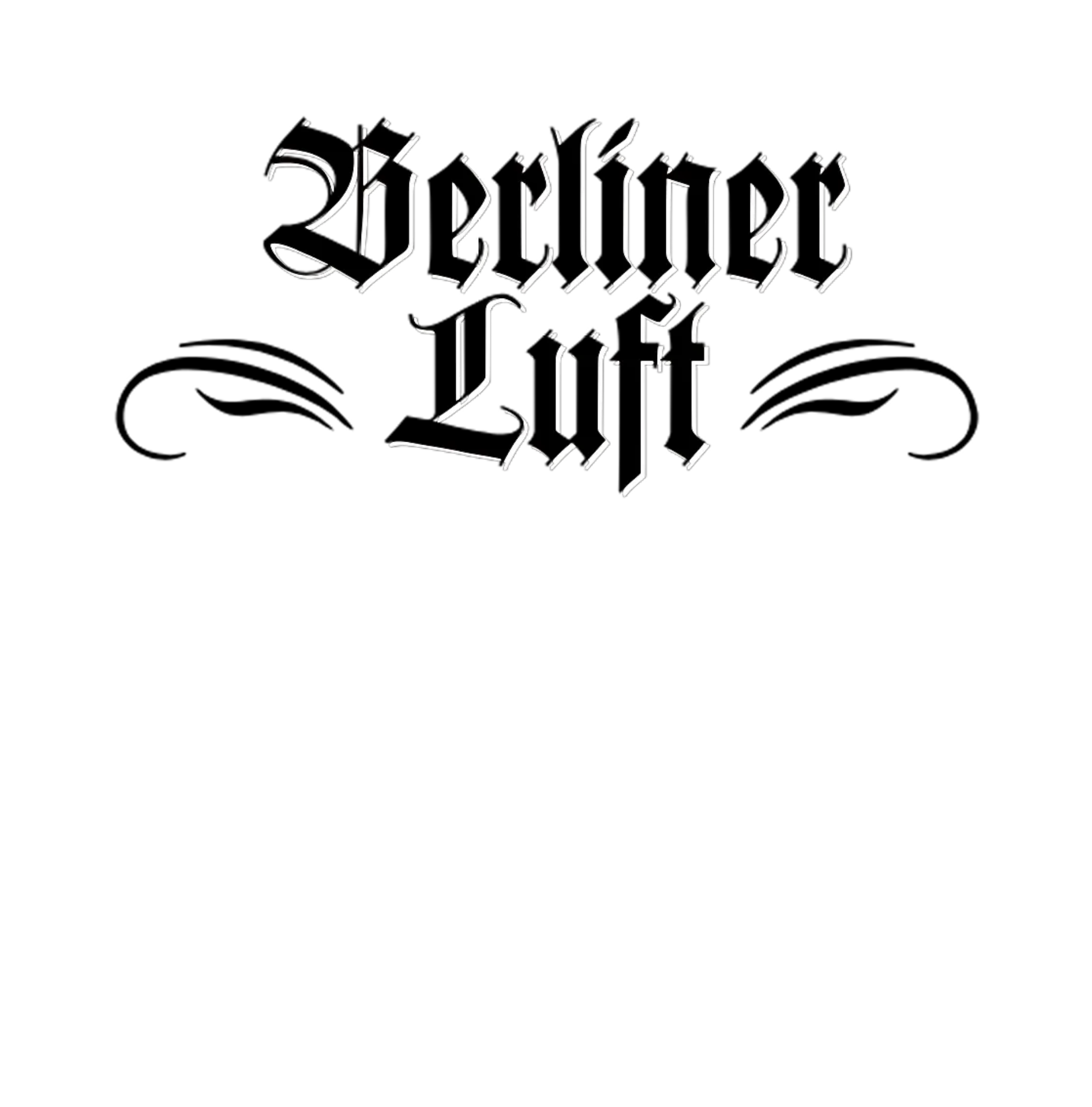 Berliner Luft